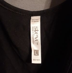 Women Tank Top